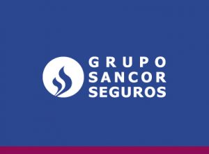 sancor