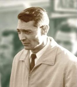 kloosterman3