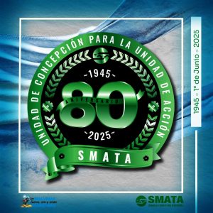 aniversario1