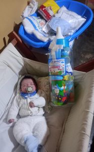 bebe
