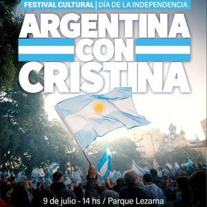 plaza