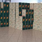 SMATA Chubut augura felices fiestas e insta a los trabajadores a unirse en defensa de sus derechos