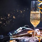 Normativa de días feriados correspondientes a diciembre 2025