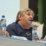 «No al industricidio»: gremios lanzan convocatoria nacional para salvar la industria argentina