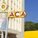 Régimen laboral para los días 24 y 31 de diciembre acordado entre SMATA y el ACA