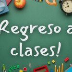 SMATA Chubut distribuyó casi medio millar de kits escolares en toda la provincia