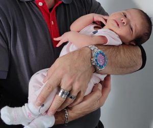 nena1