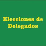 SEMEAK S.A.S. y Autosur S.A. de Comodoro Rivadavia tienen nuevos Delegados