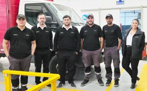 iveco2