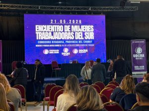 uocra