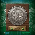 1945  -1° de junio – 2026: 81 años de la creación del SMATA