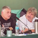 SMATA busca garantiza la estabilidad laboral de los trabajadores