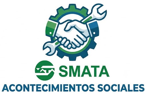 acontecomientos