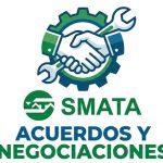 Acuerdo salarial SMATA-FAATRA julio/septiembre 2026