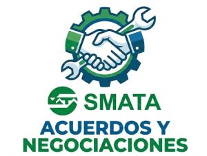 acuerdos