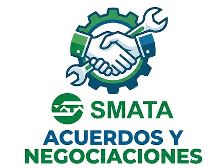 acuerdos