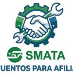 Beneficios para afiliados de Trelew y zona de influencia
