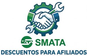 desccuentos