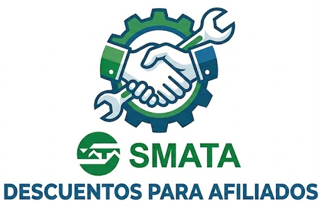 desccuentos