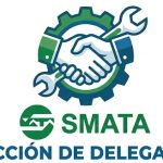Nuevos delegados  en JB Neumáticos SRL