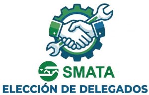 eleccion