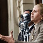 26 de julio de 1952: paso a la inmortalidad de Eva Duarte de Perón