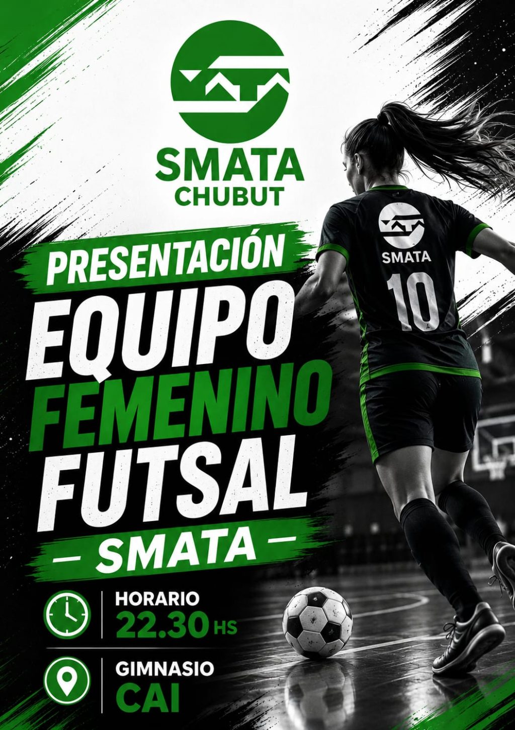 fut6