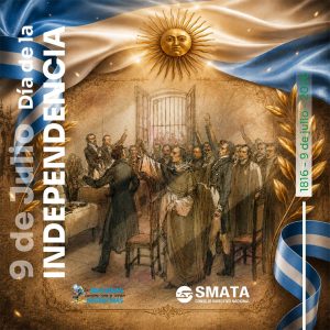 independencia