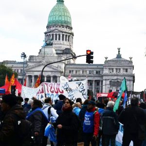 marcha8