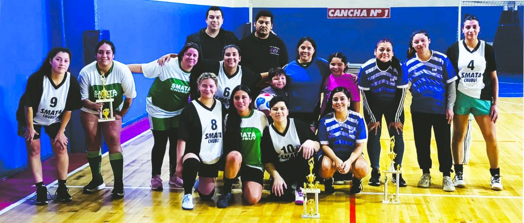 todas
