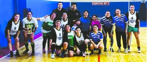 todas